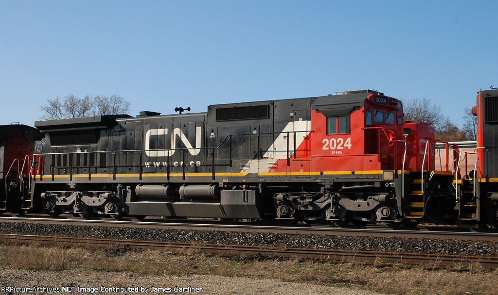 CN 2024